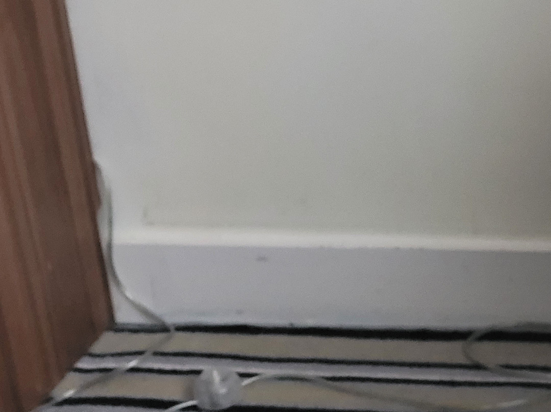 Holiday Inn Runcorn by IHG主图