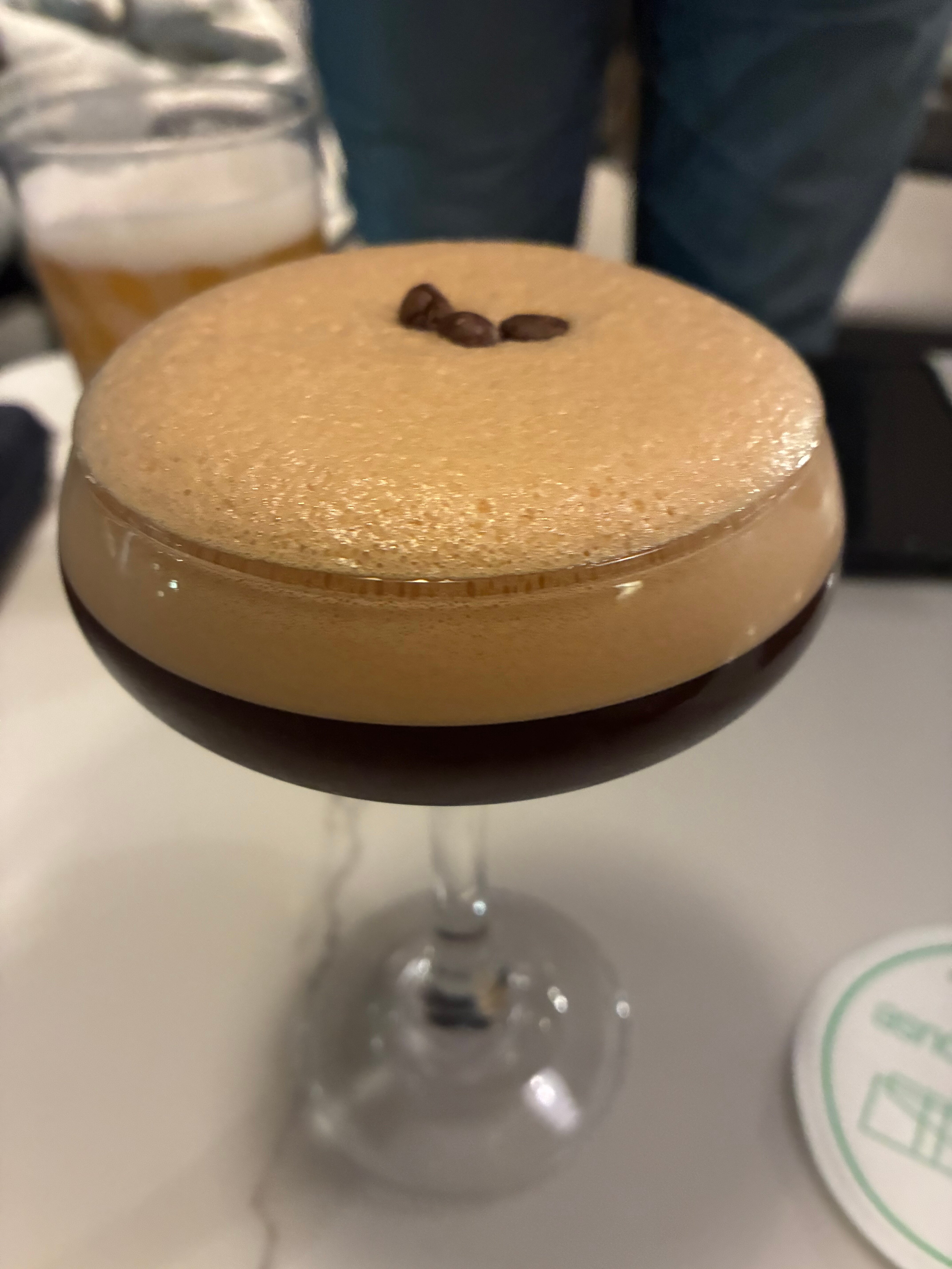 玻璃屋酒店-餐饮