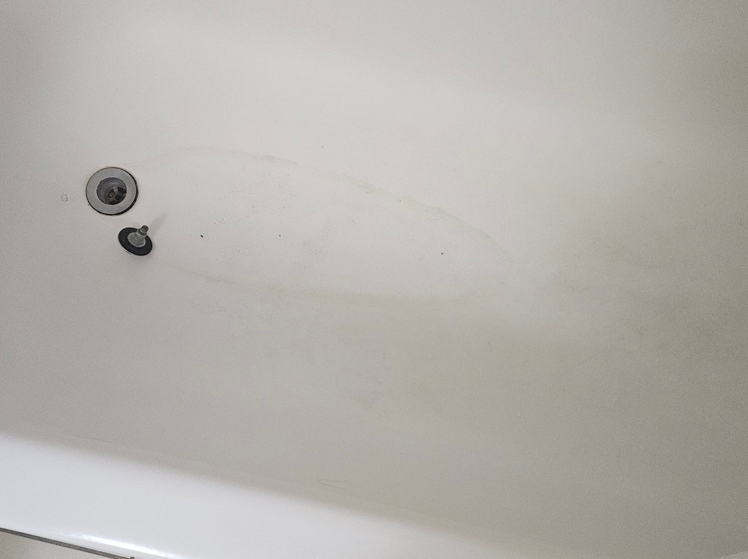 Residence Inn by Marriott Orlando Altamonte Springs/Maitland主图