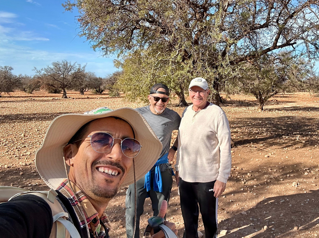 Be-In-Naturetours-索维拉必去景点