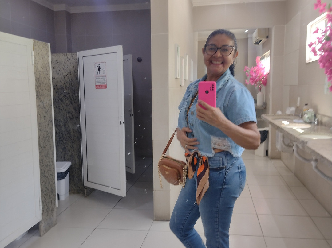 Churrascaria Chimarrão