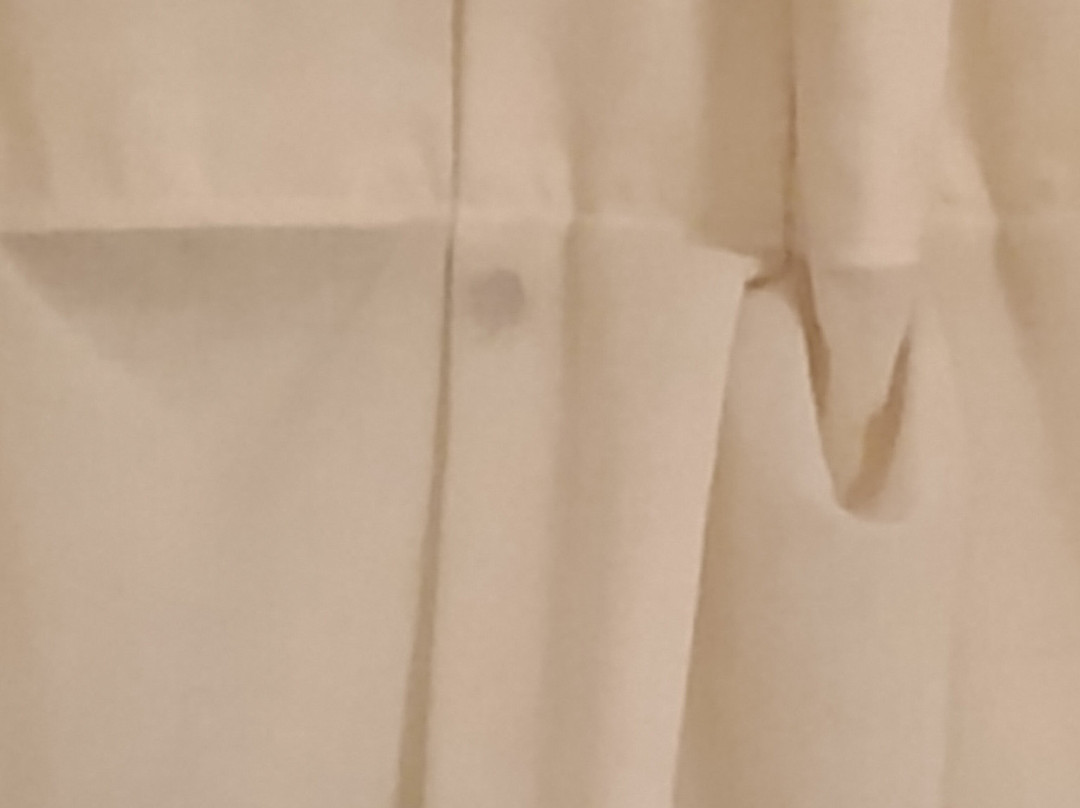 Balneario Cestona主图