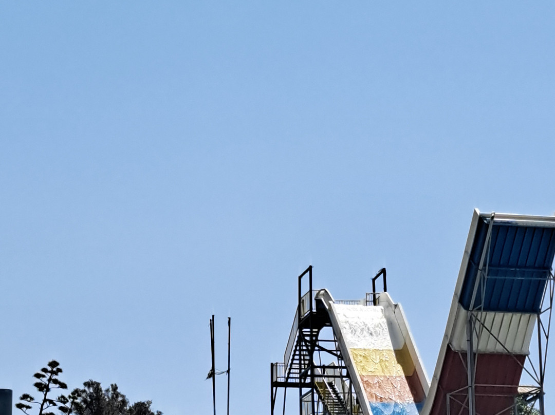 Easy Book Tours-博德鲁姆必去景点