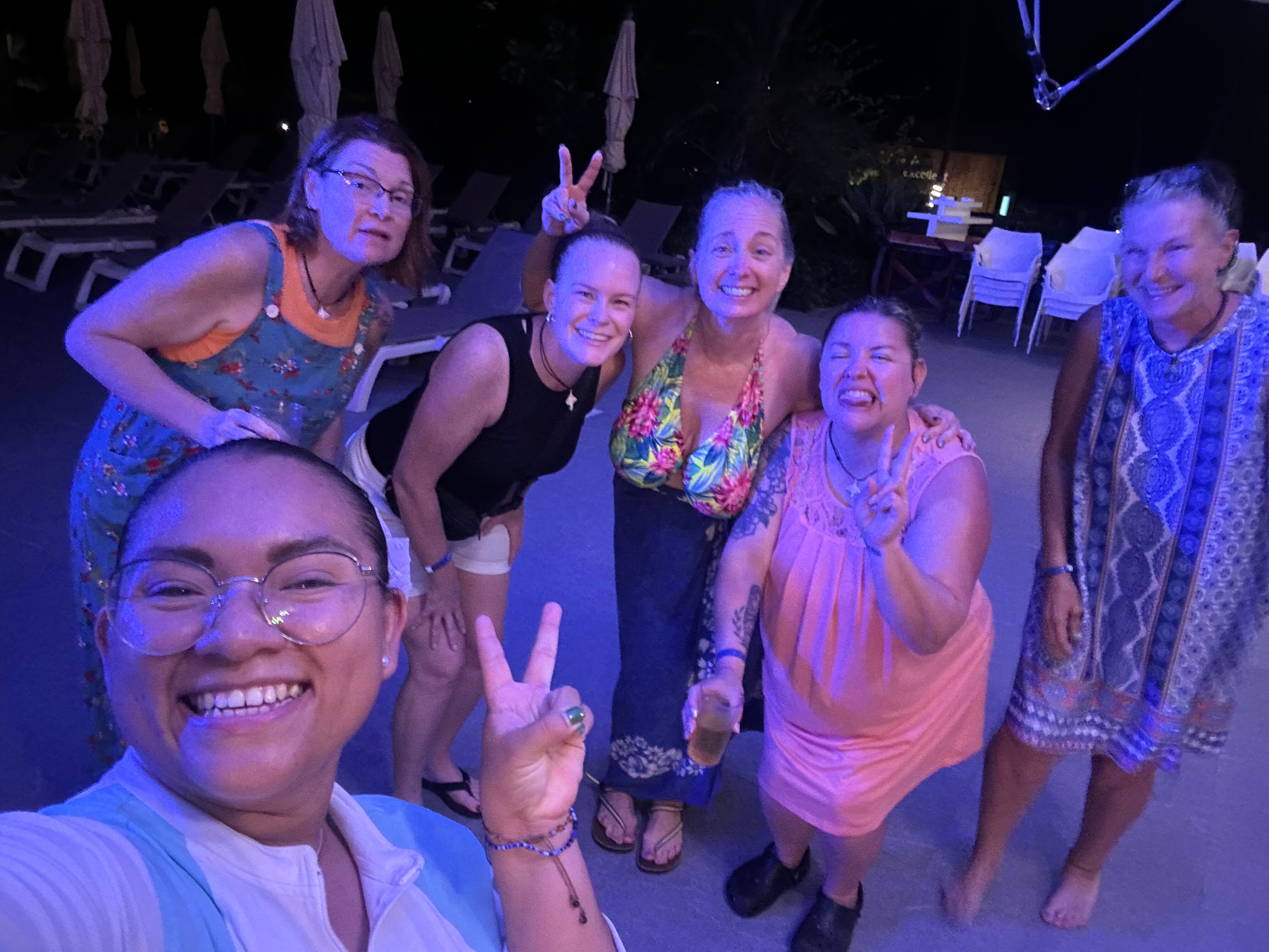 Fiesta Americana Cozumel All Inclusive-官方