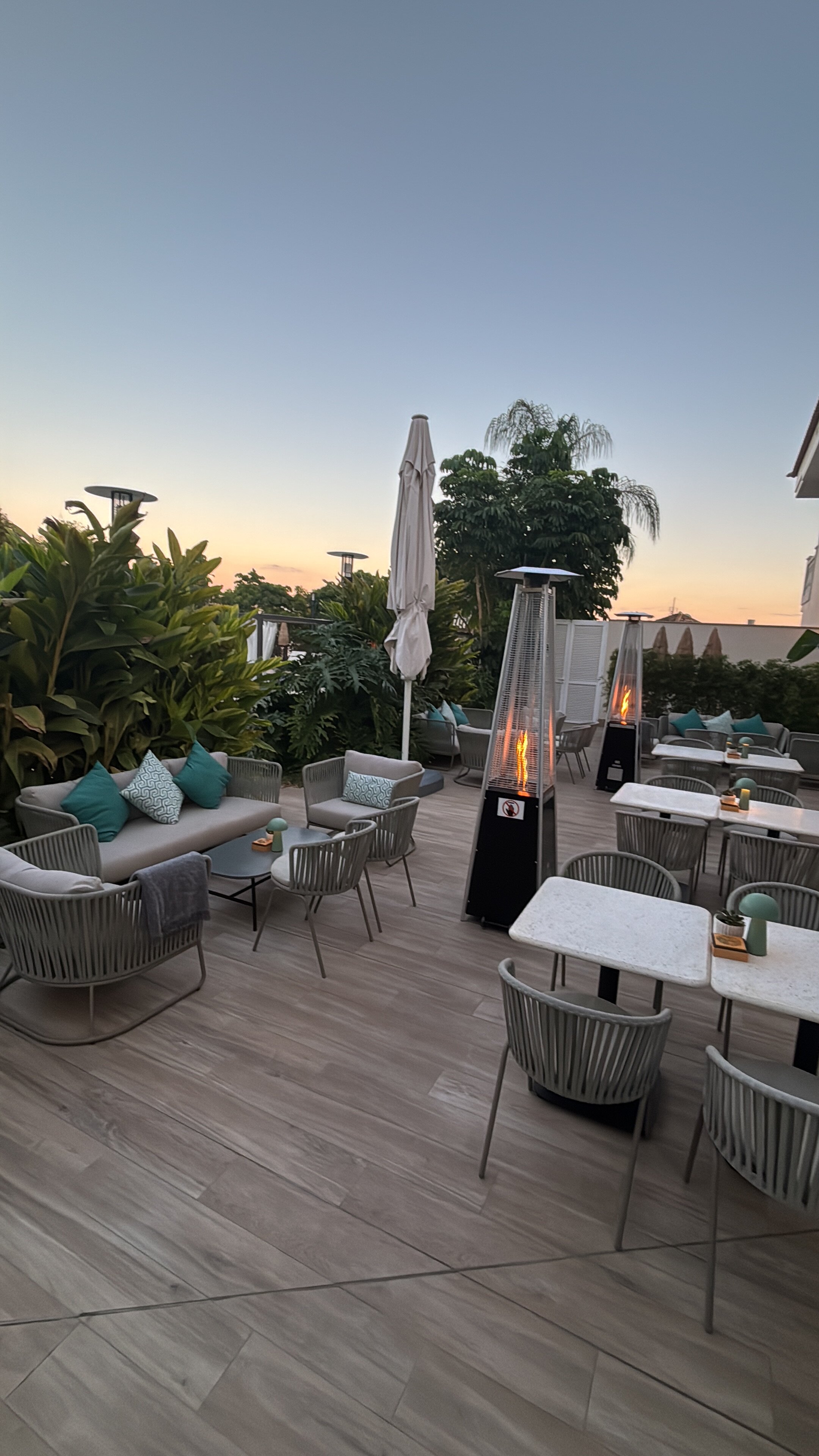 Barceló La Nucía Hills-官方