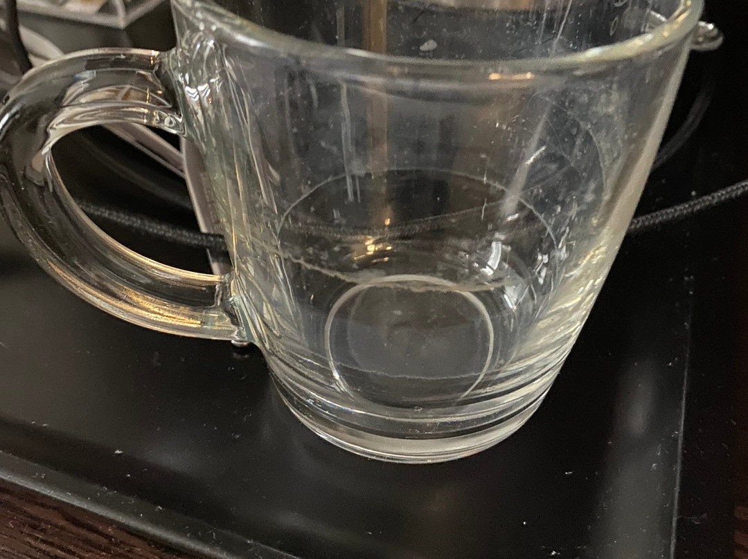 巴斯市中心普里米尔酒店主图