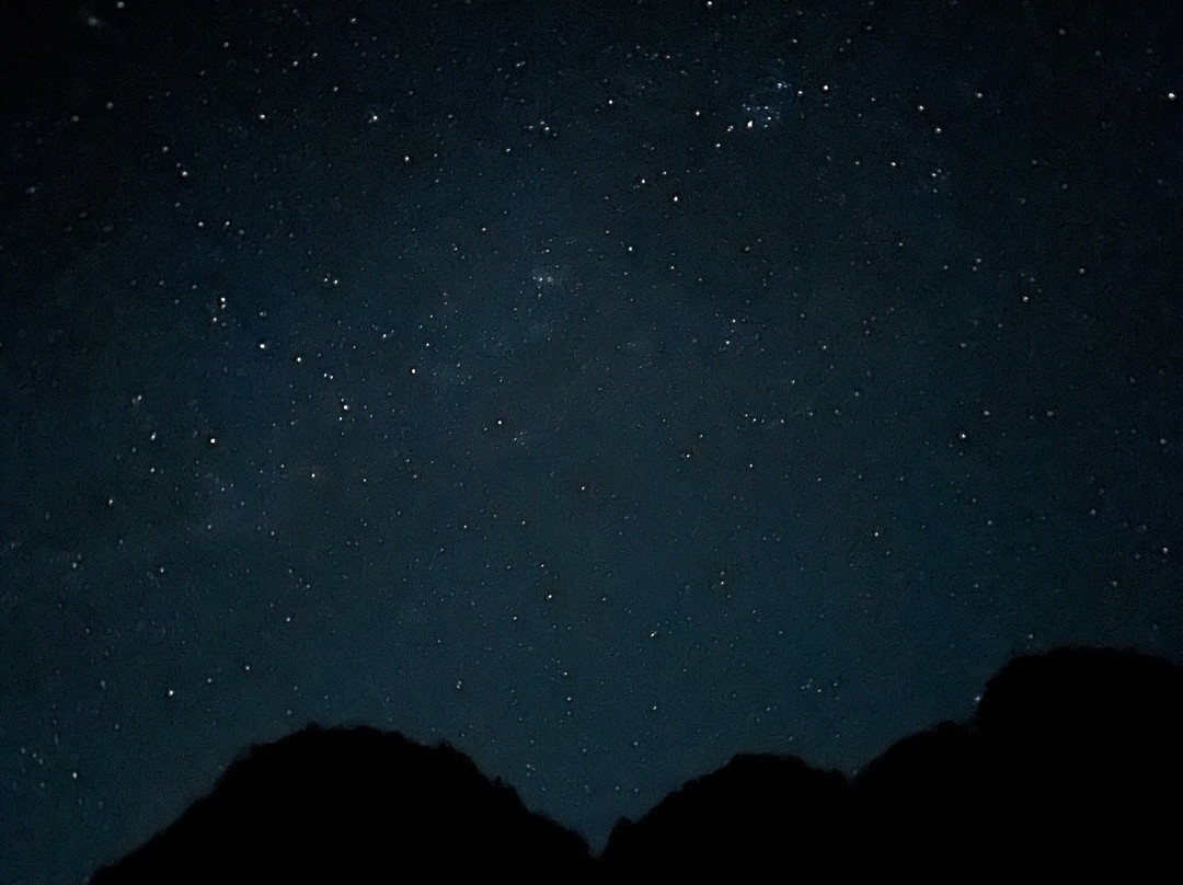 Cao Bang Eco Travel-高平必去景点