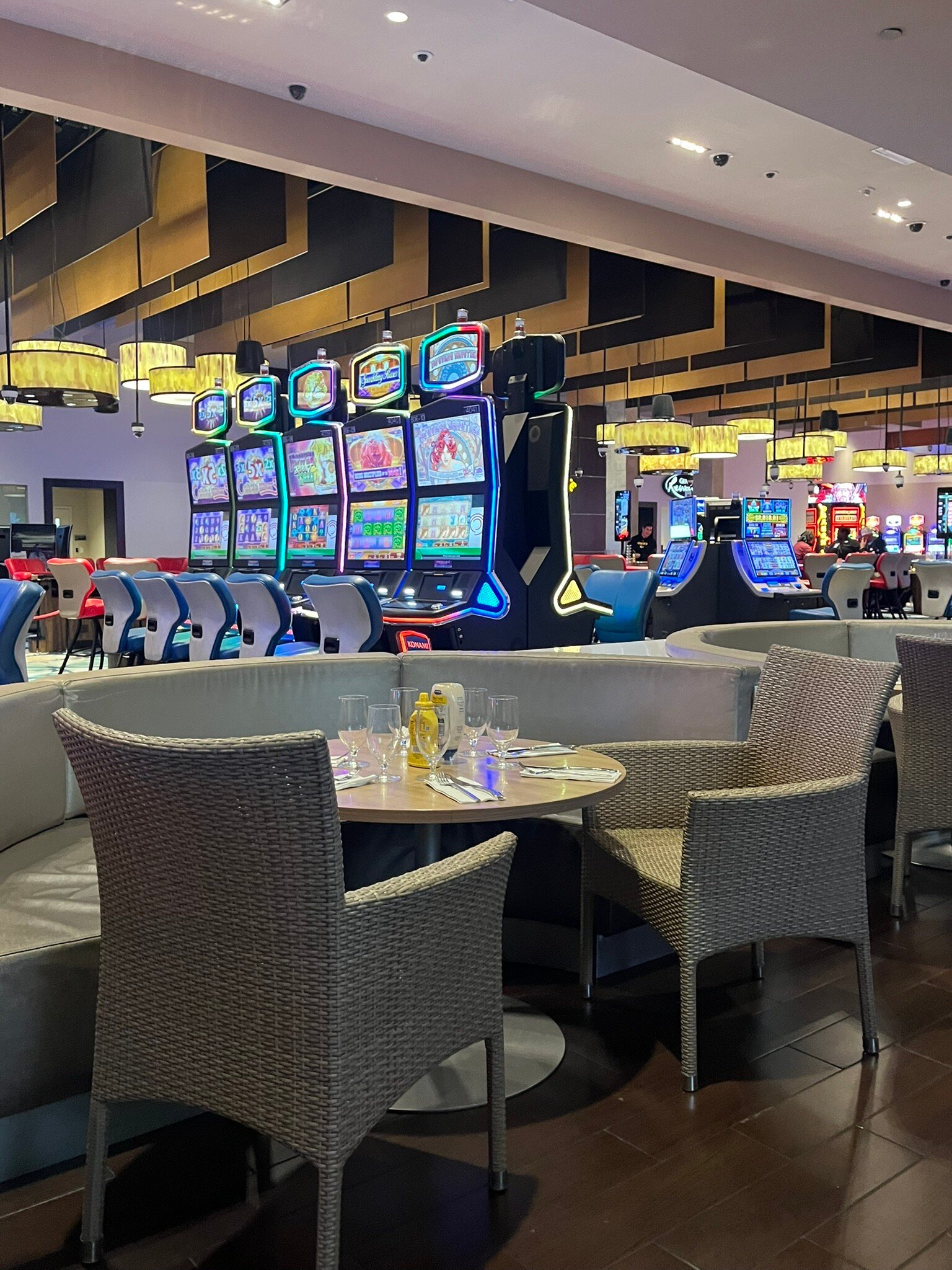 Resorts World Bimini-官方