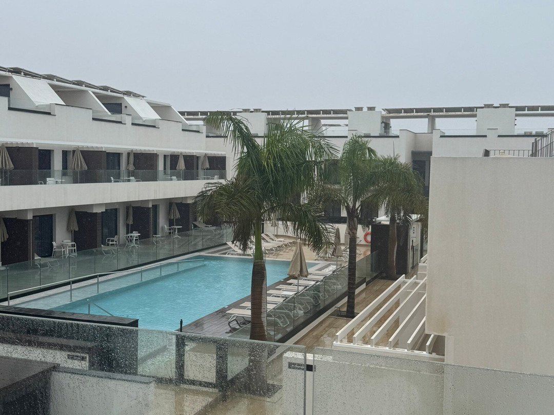 Esmeralda Cotillo  Homes主图