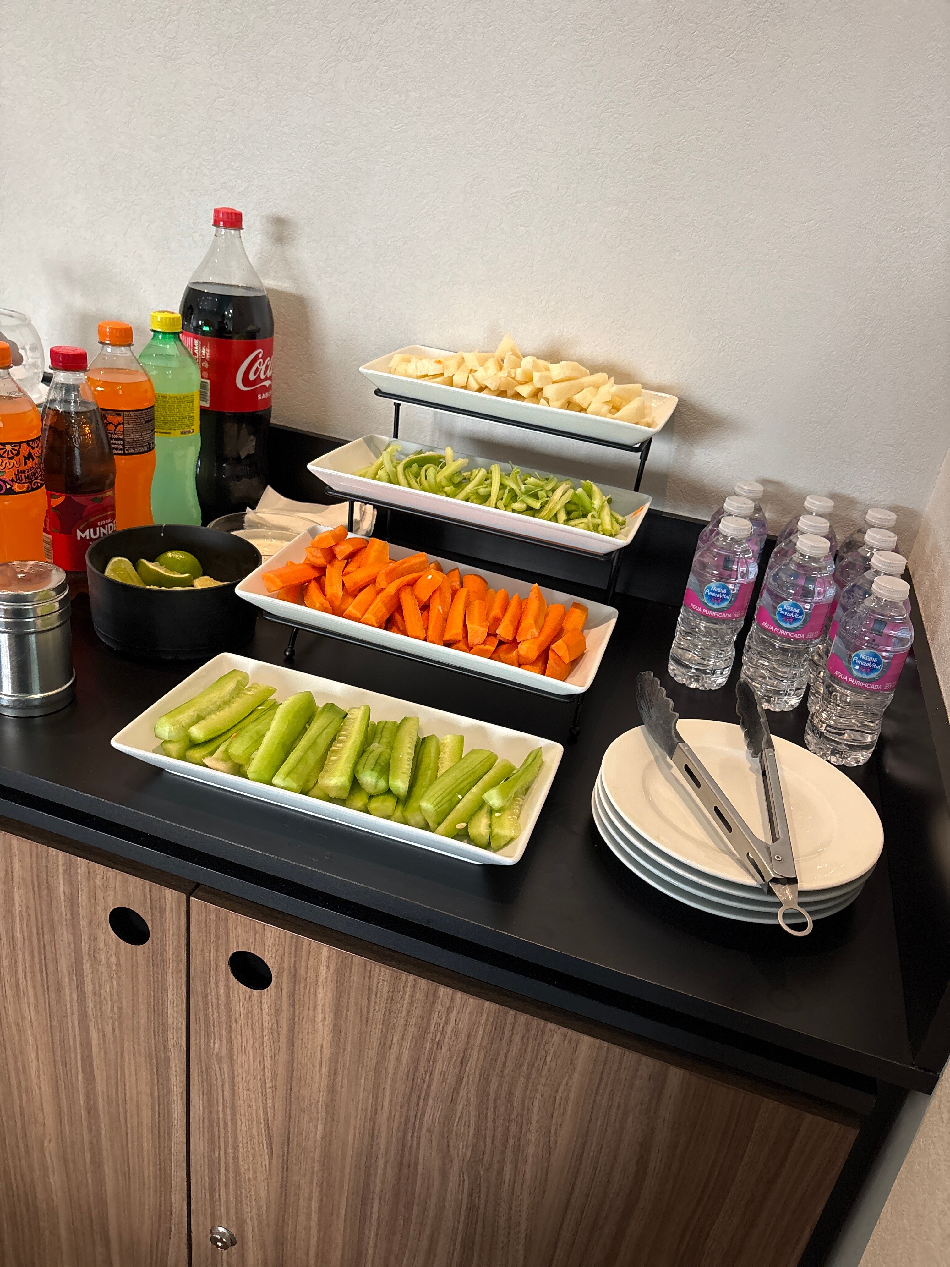 Hotel MX Cuautitlan-官方