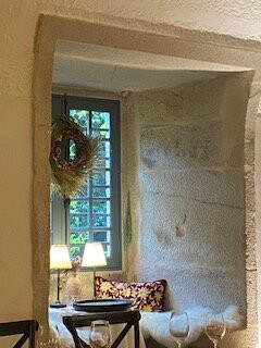 Convento de Cabanas-维亚纳堡必去景点