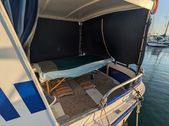 Lavanda Zen Massage Lanzarote-布兰卡滩必去景点