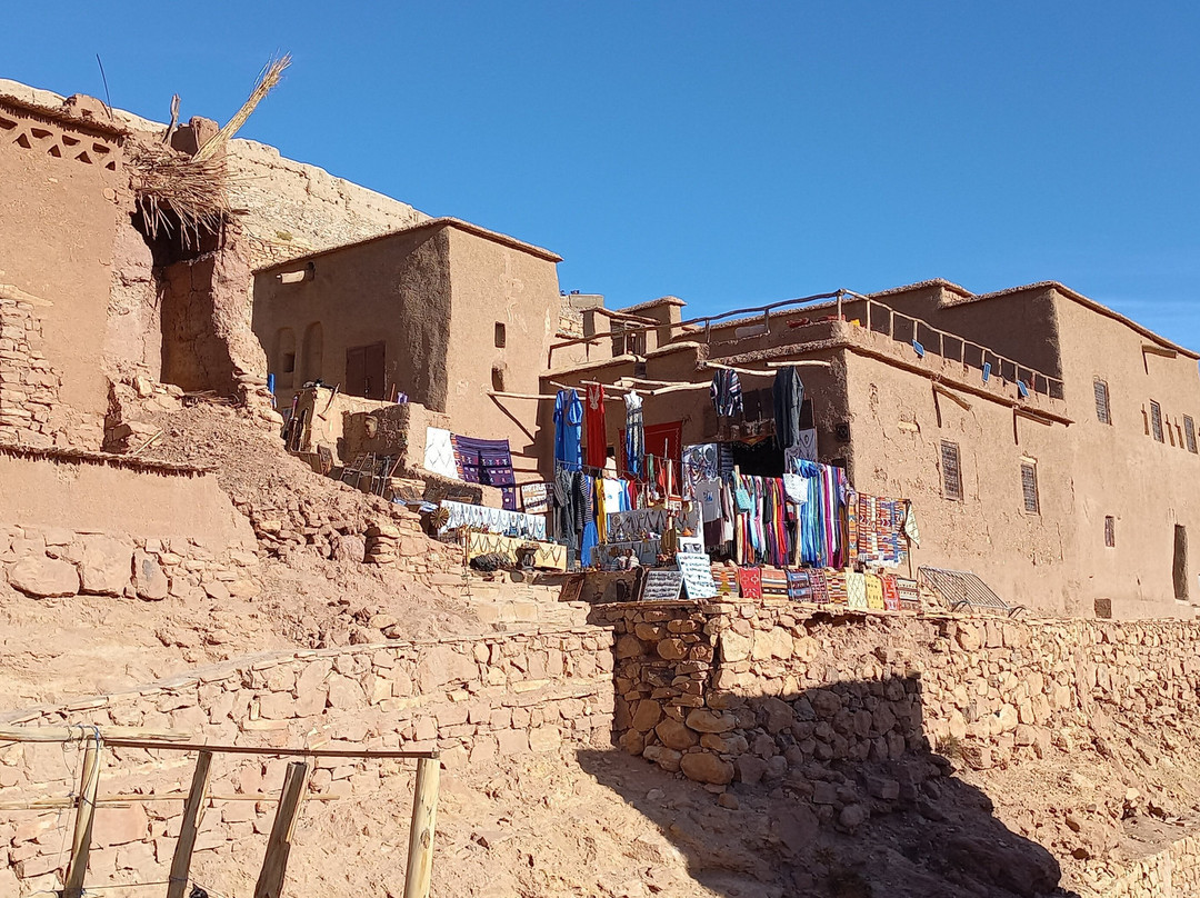 Greca-雅典必去景点