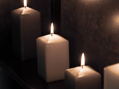 Karuna Spa-海参崴必去景点