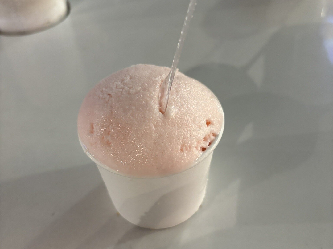 Aloha Pik 2-坦格朗必去景点