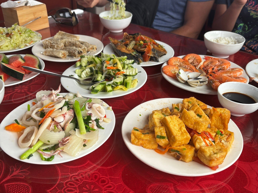 HaLong KAB Travel-下龙湾必去景点