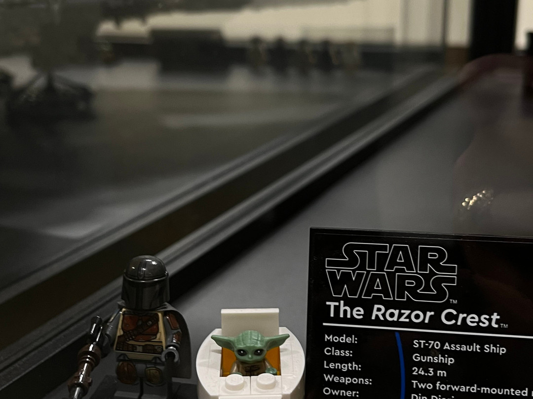 Bricks & Figs-克拉科夫必去景点