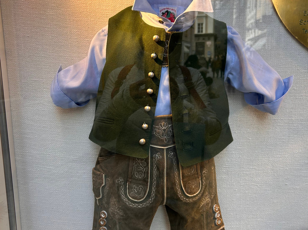 Craftours-Spring Valley必去景点