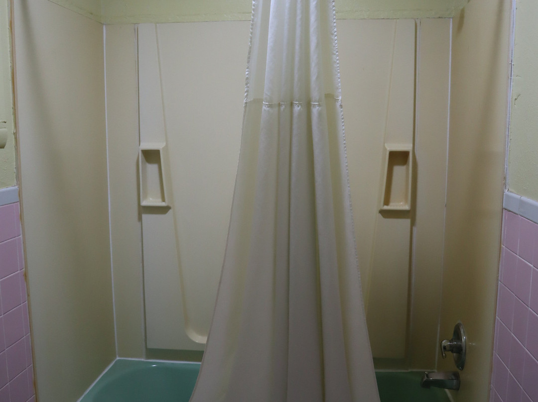 Shamrock Country Inn主图