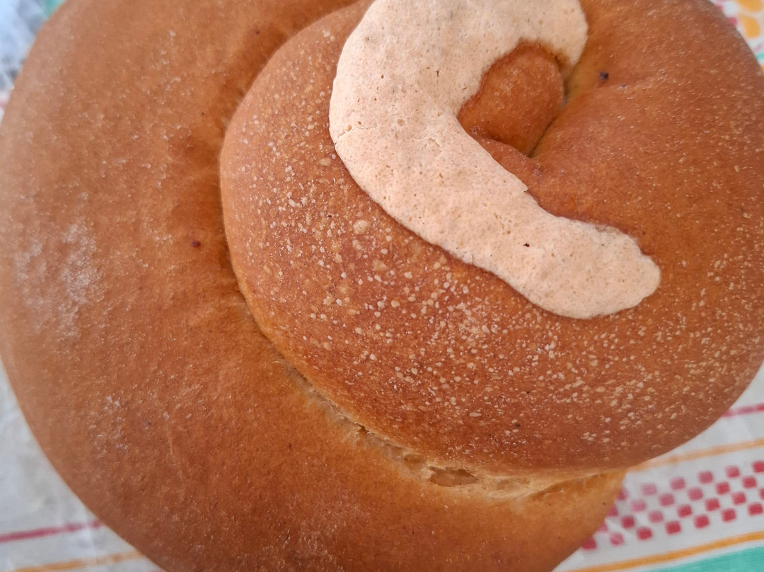 La Gubana Della Nonna-San Pietro al Natisone必去景点