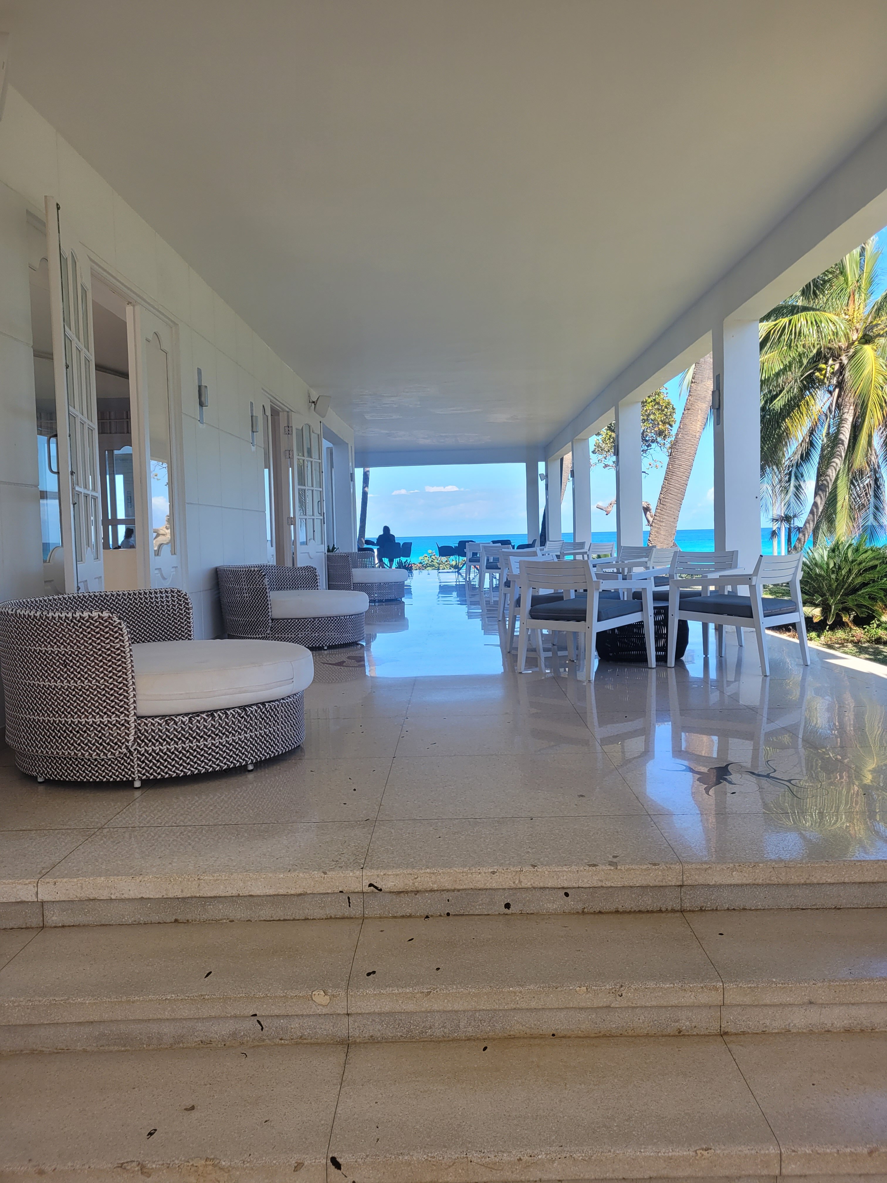 Mystique Casa Perla by Royalton-官方