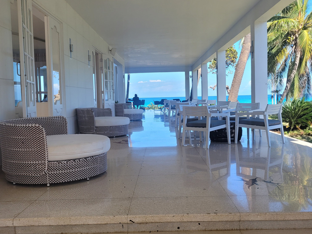 Mystique Casa Perla by Royalton主图