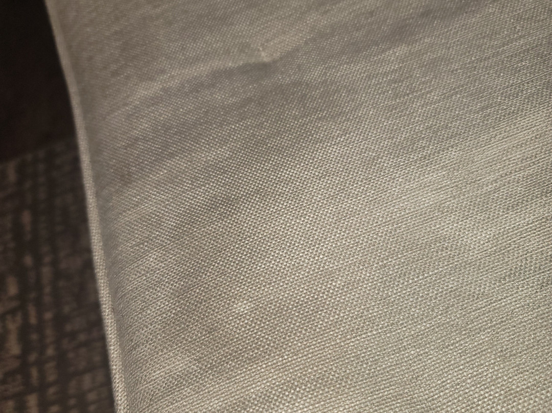 Embassy Suites by Hilton Berkeley Heights主图