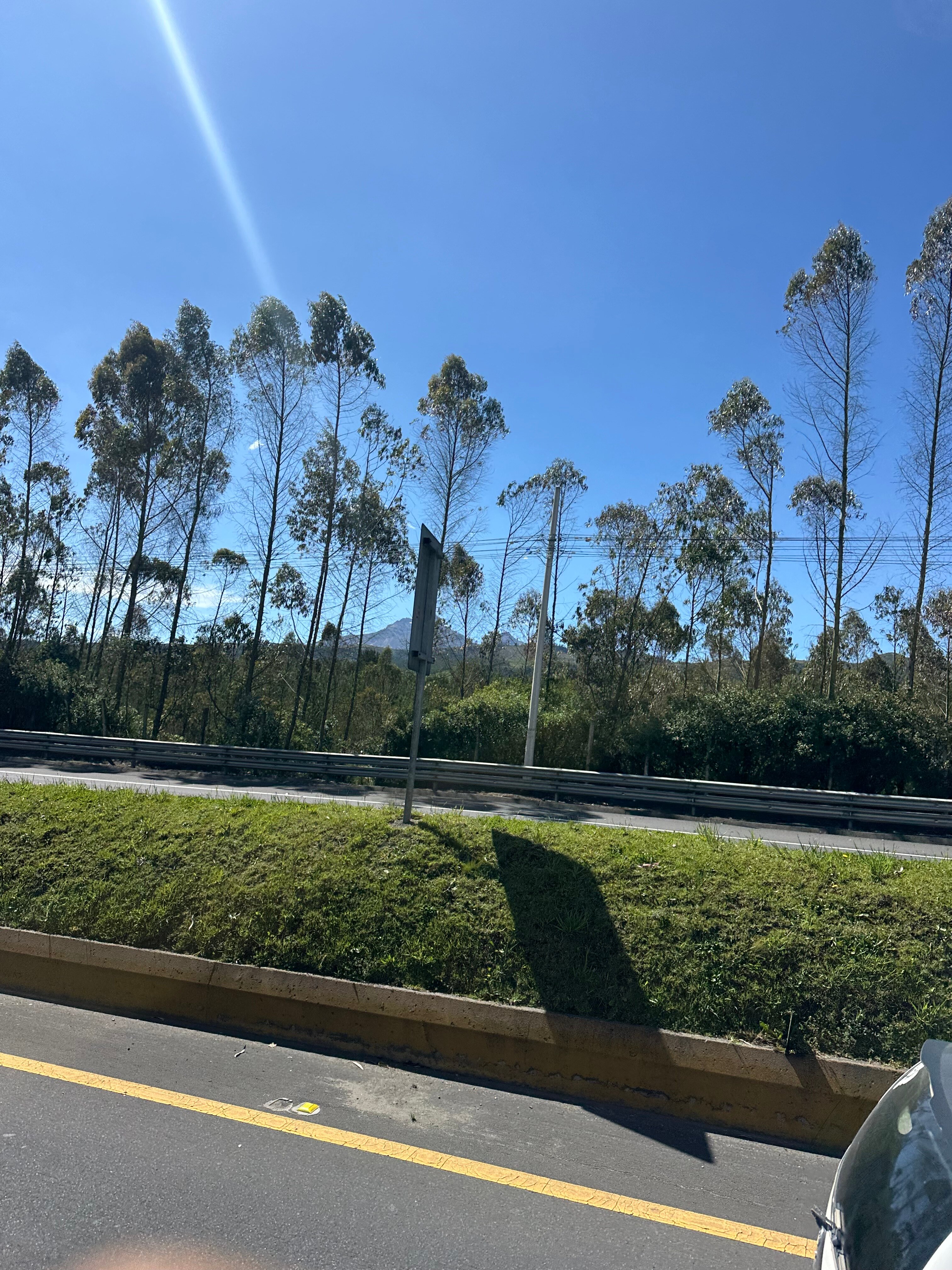 Hosteria La Andaluza-官方