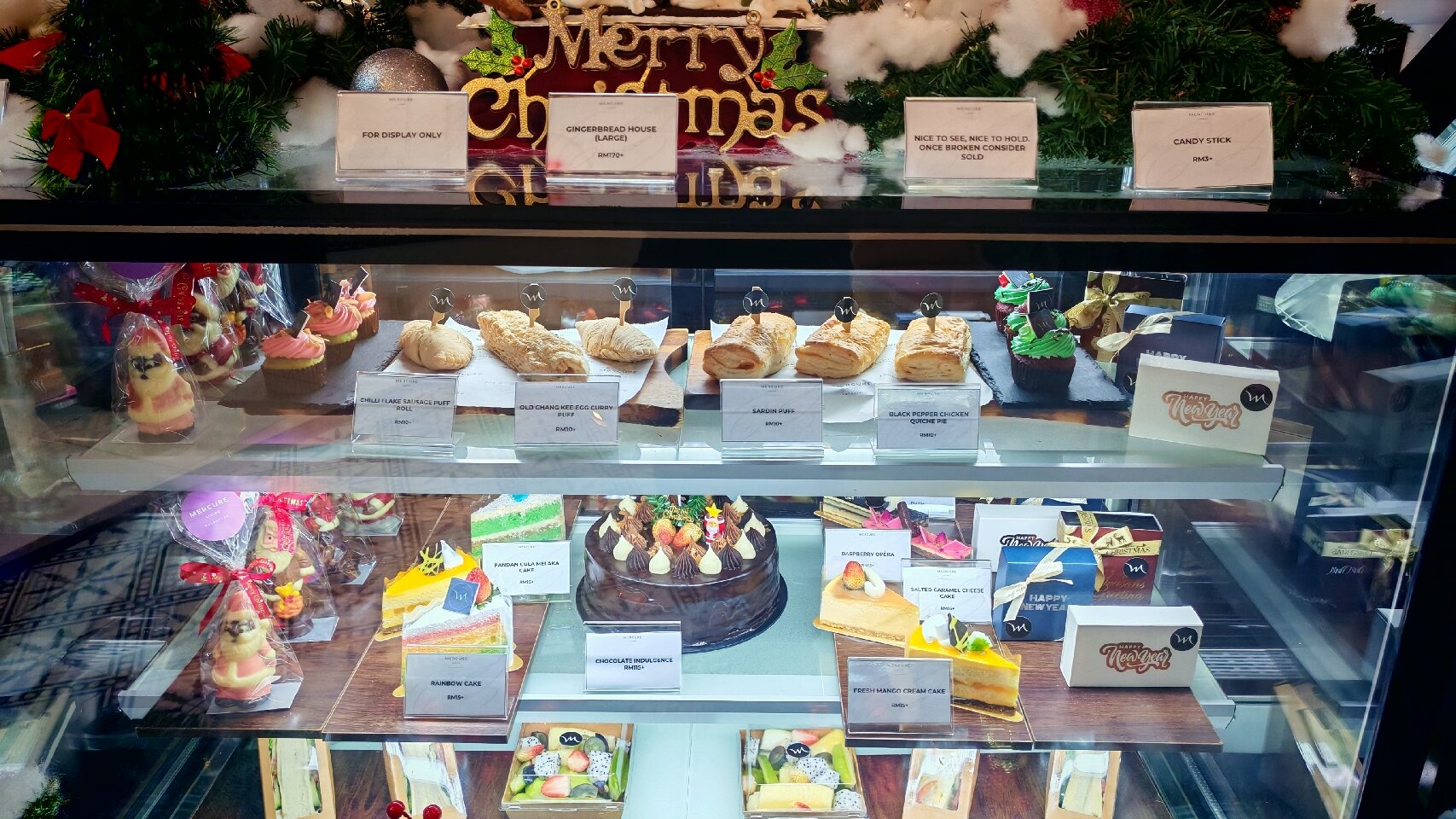 布城美居生活酒店-官方