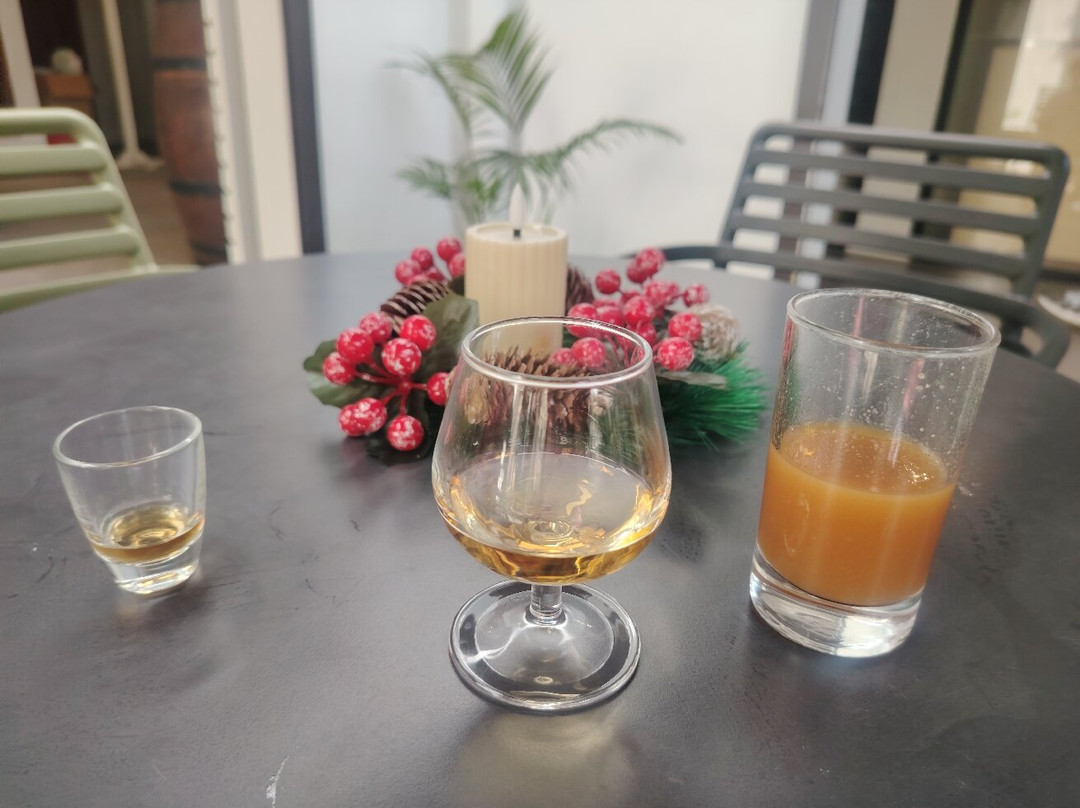 拉波多内城堡-马普必去景点