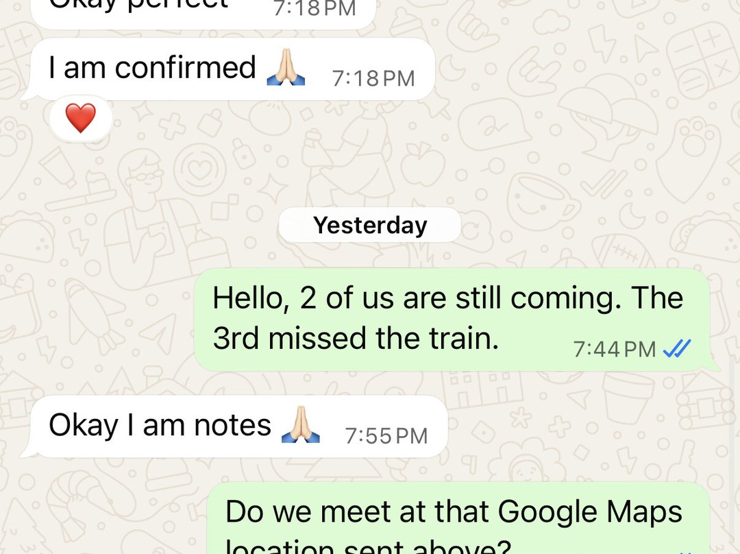 Adam's Rock climbing school-旺阳必去景点