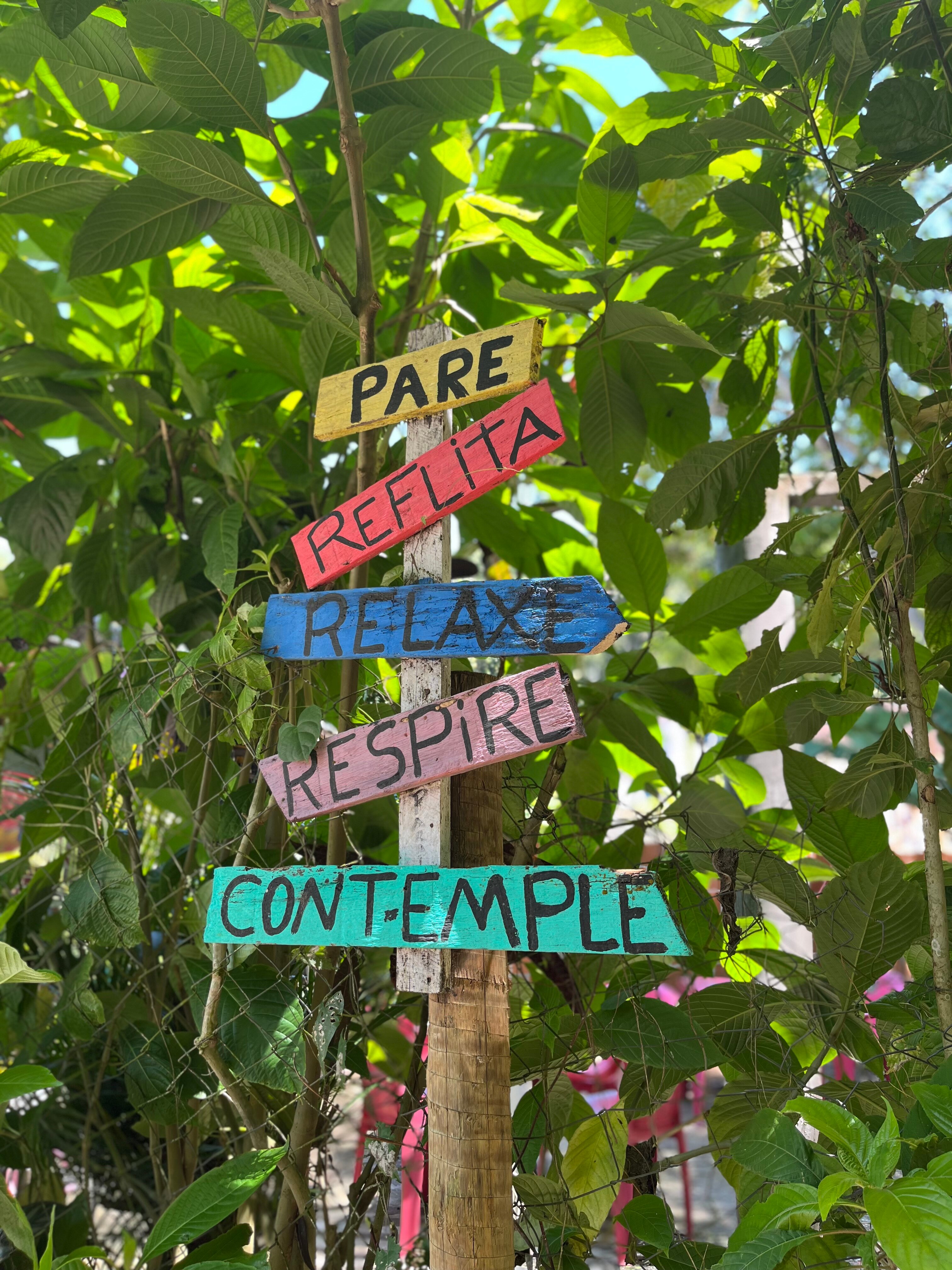 Bus Stop Paraty-官方