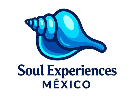Soul Experiences Mexico