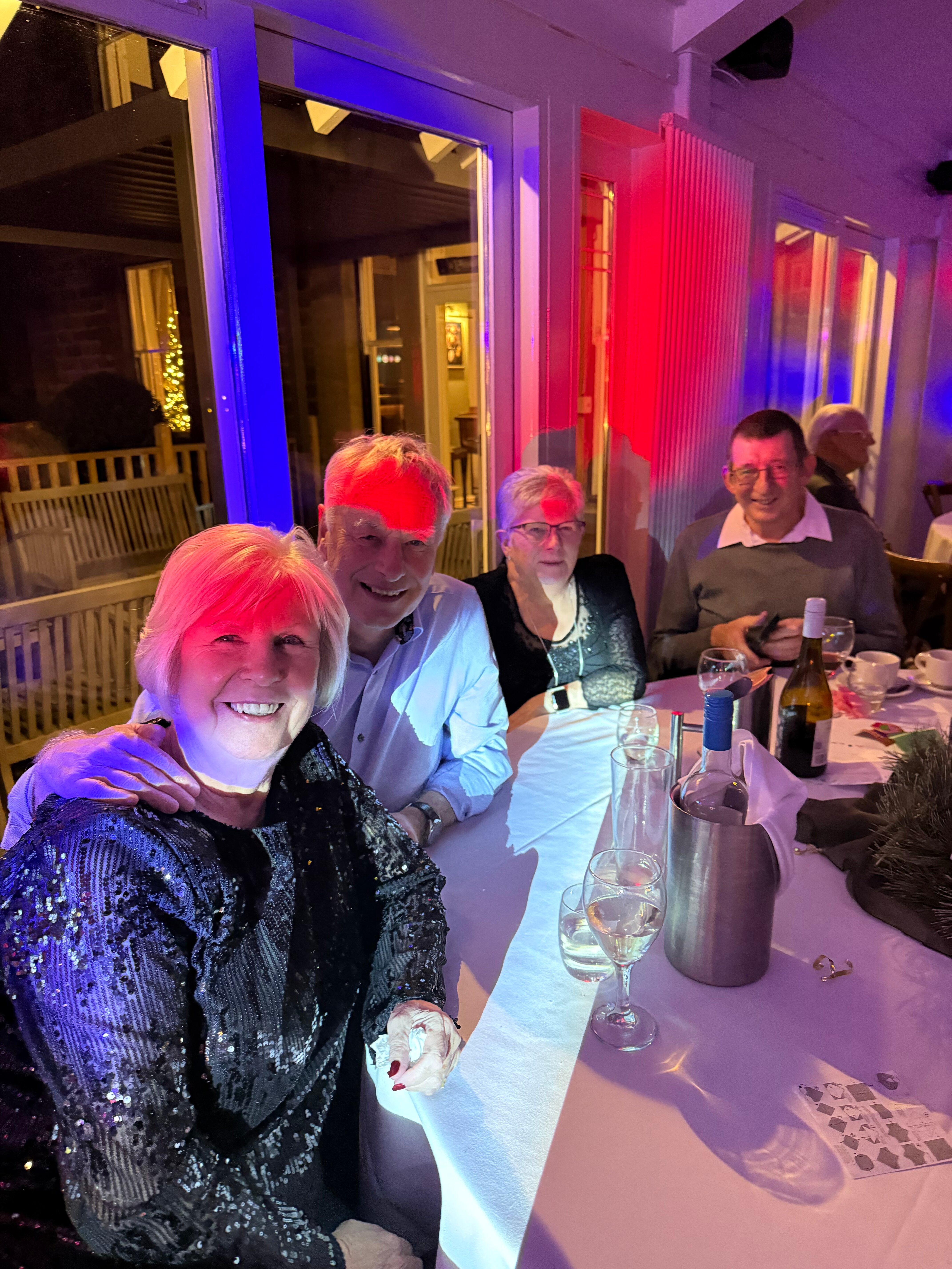 霍尔顿庄园酒店-官方