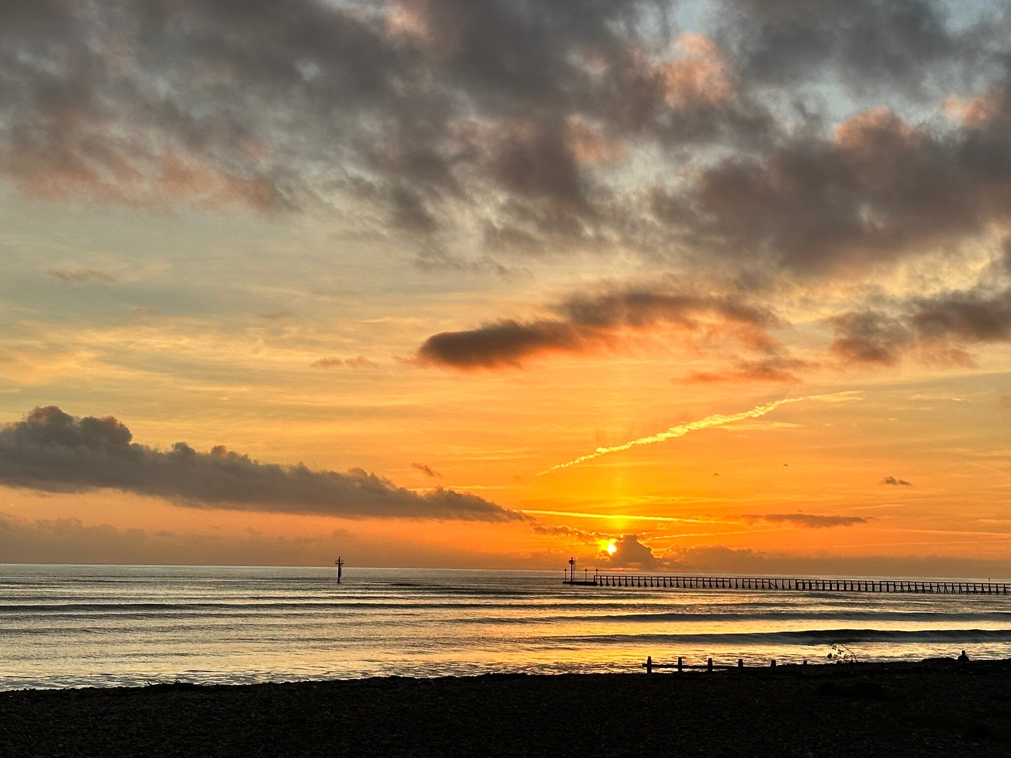 East Beach Guest House-官方