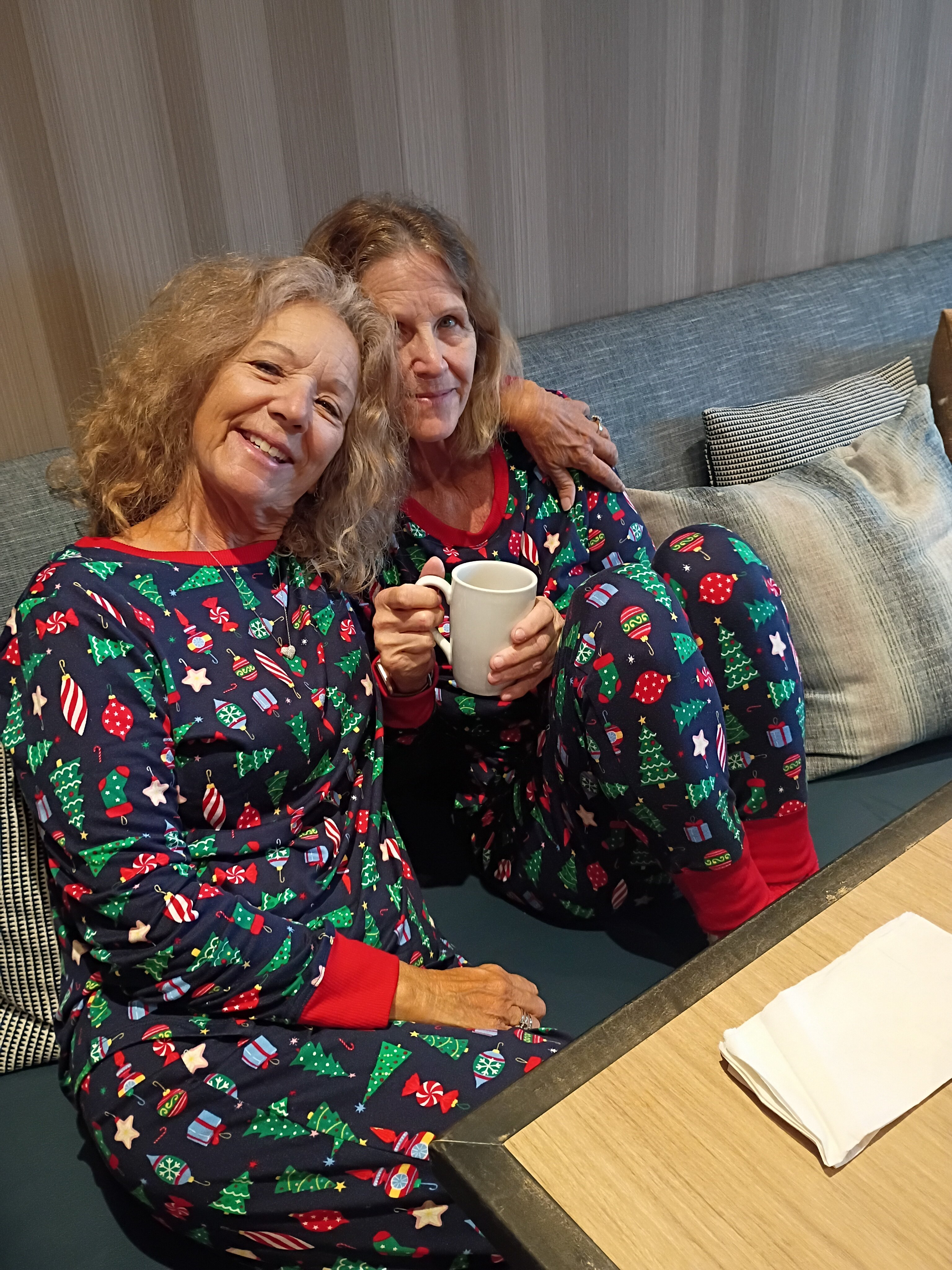 Hyatt Place Melbourne Airport-官方