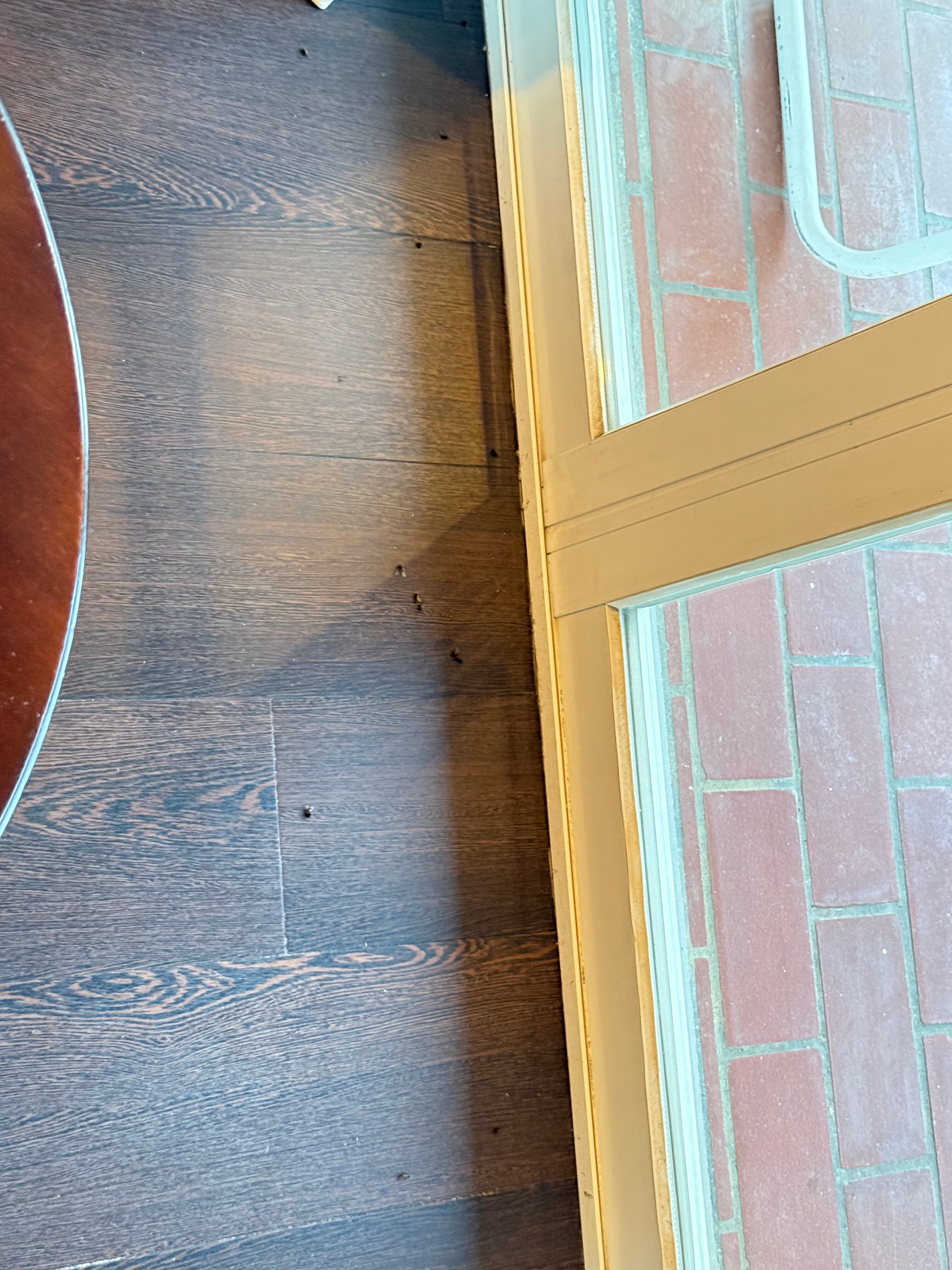 卡兰巴卡阿玛利亚酒店-官方