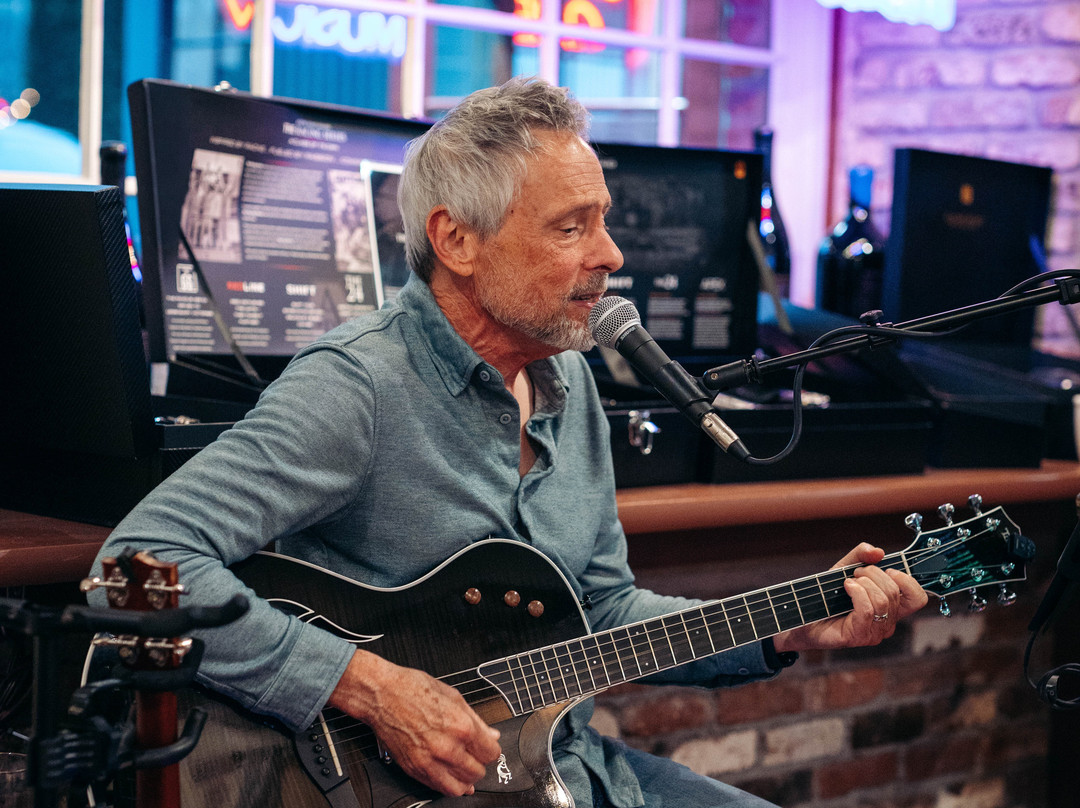 Adobe Road Winery-佩塔卢马必去景点