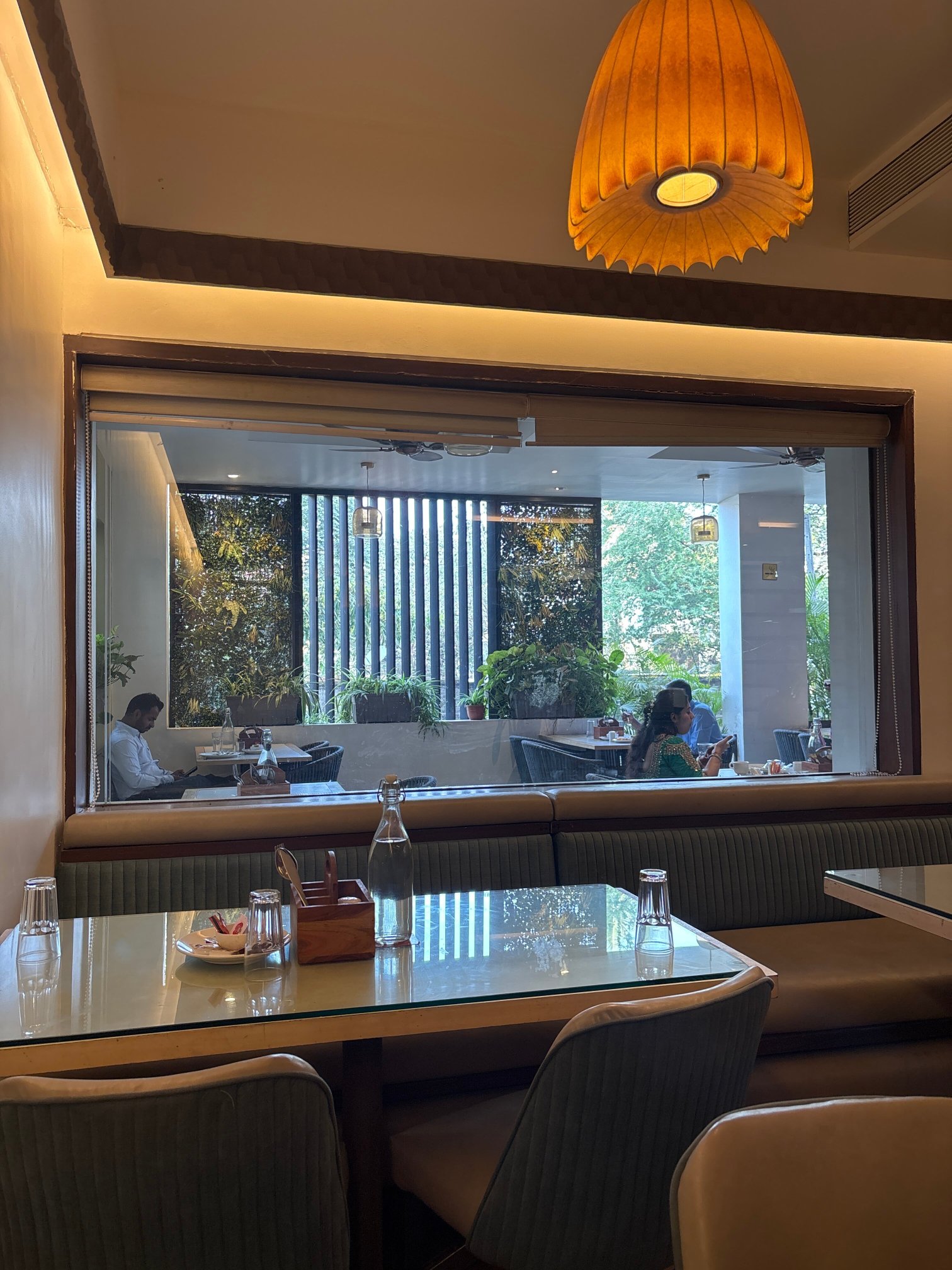 Regenta Place Raysons, Kolhapur-官方