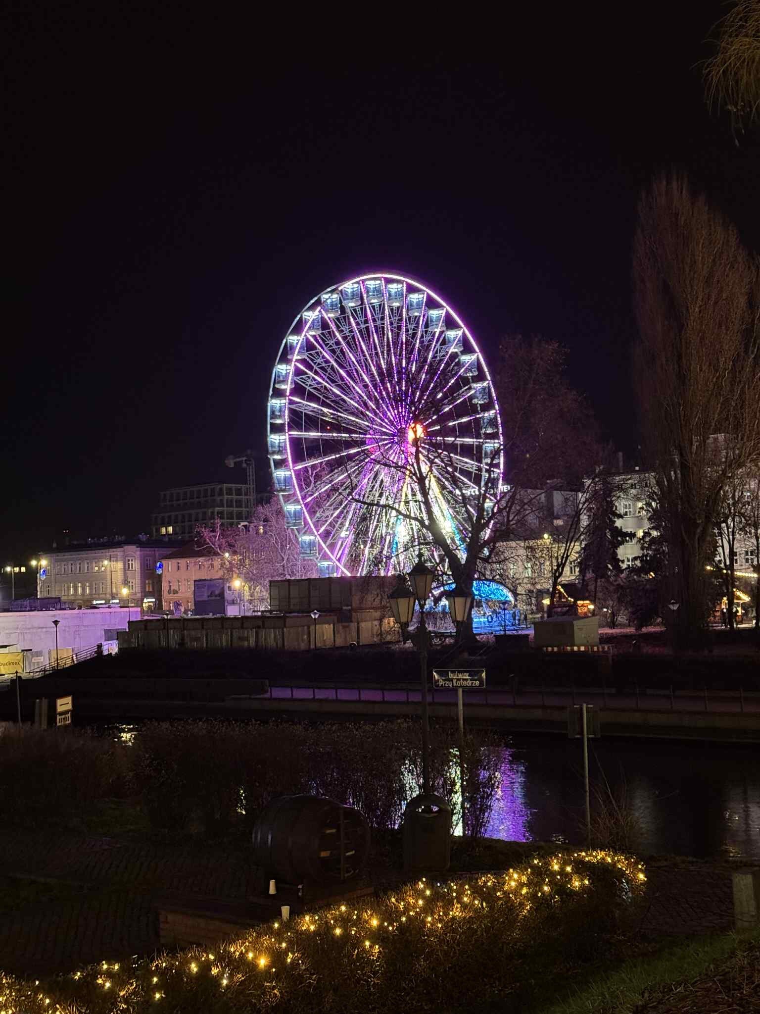 美居比得哥什深褐酒店-官方