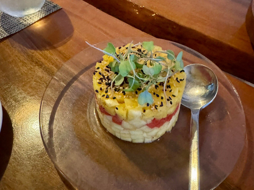 Costa Adventures-圣何塞必去景点