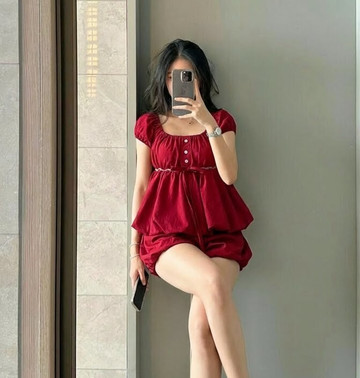 水门市场-曼谷必去景点