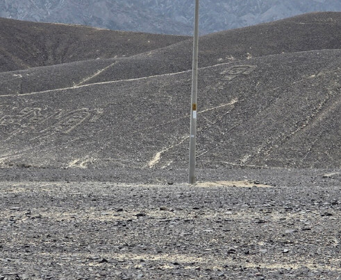 Macanudo Tours-利马必去景点