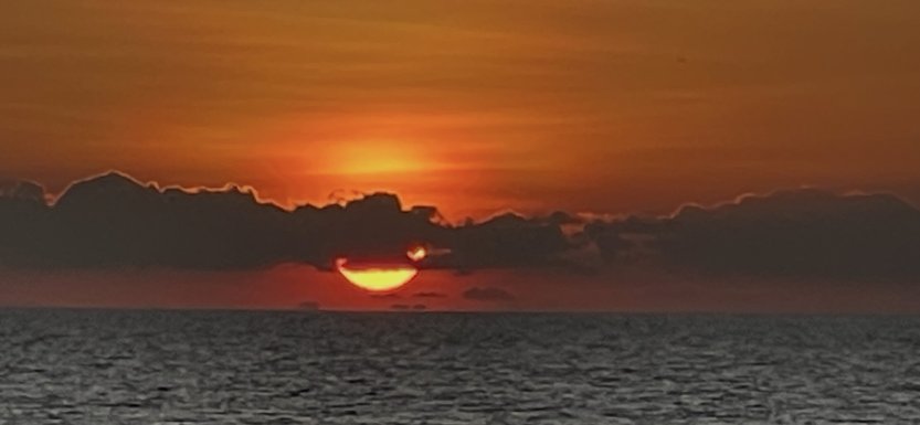 兰打南方度假村-官方