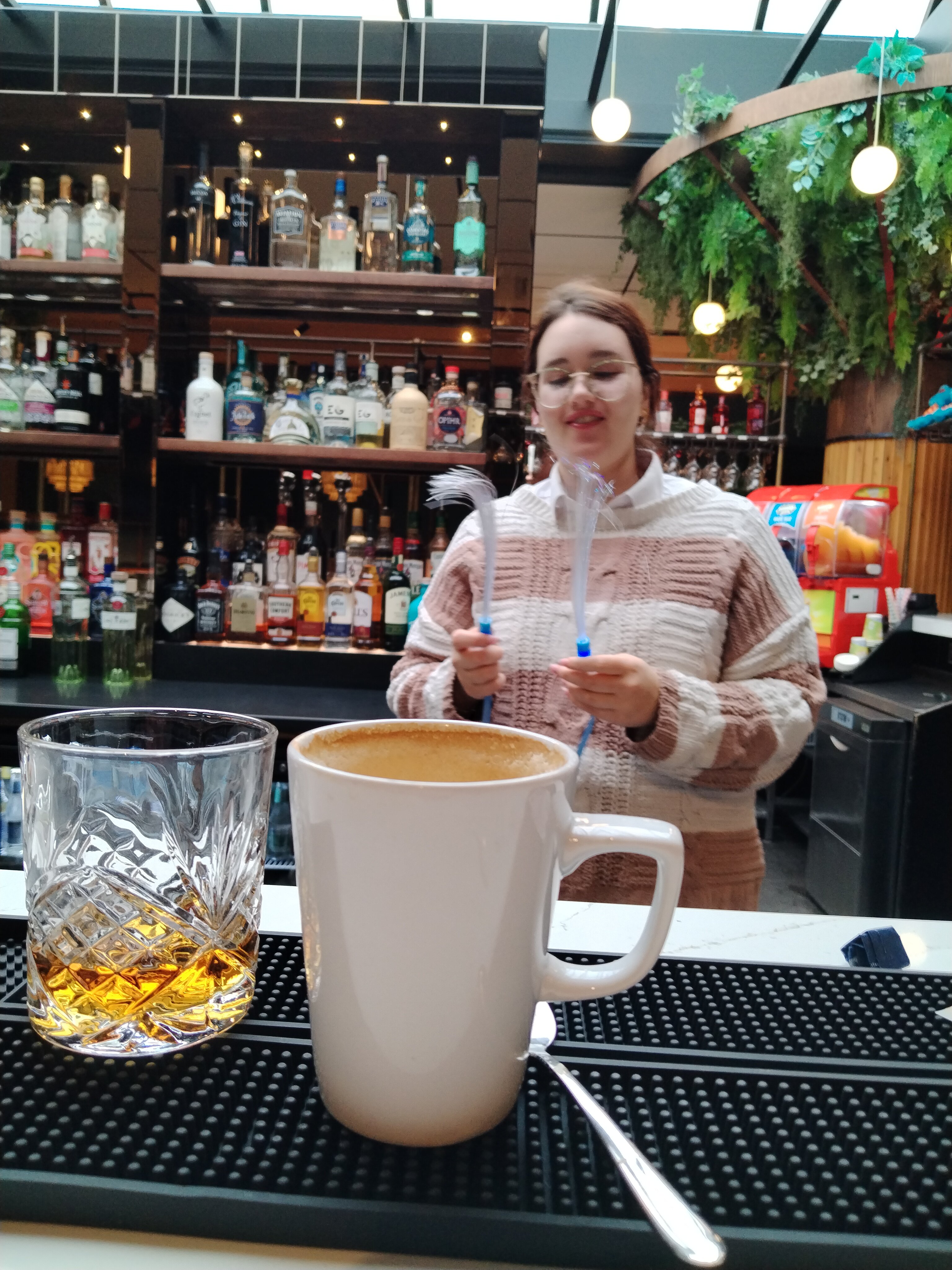 Mill Rythe Coastal Village-官方