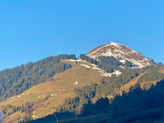 Skiwelt Wilder Kaiser - Brixental-Soll必去景点
