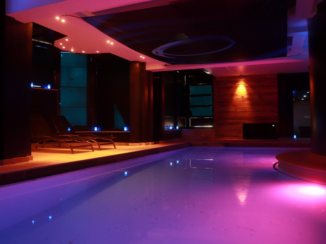 Akwa-科腾山必去景点