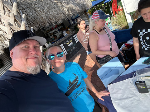 基韦斯特海洋边缘度假村主图