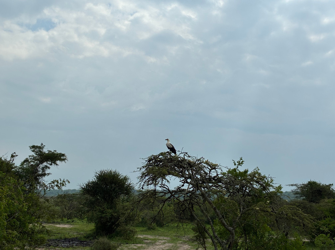 Pride Adventure-吉佳利必去景点