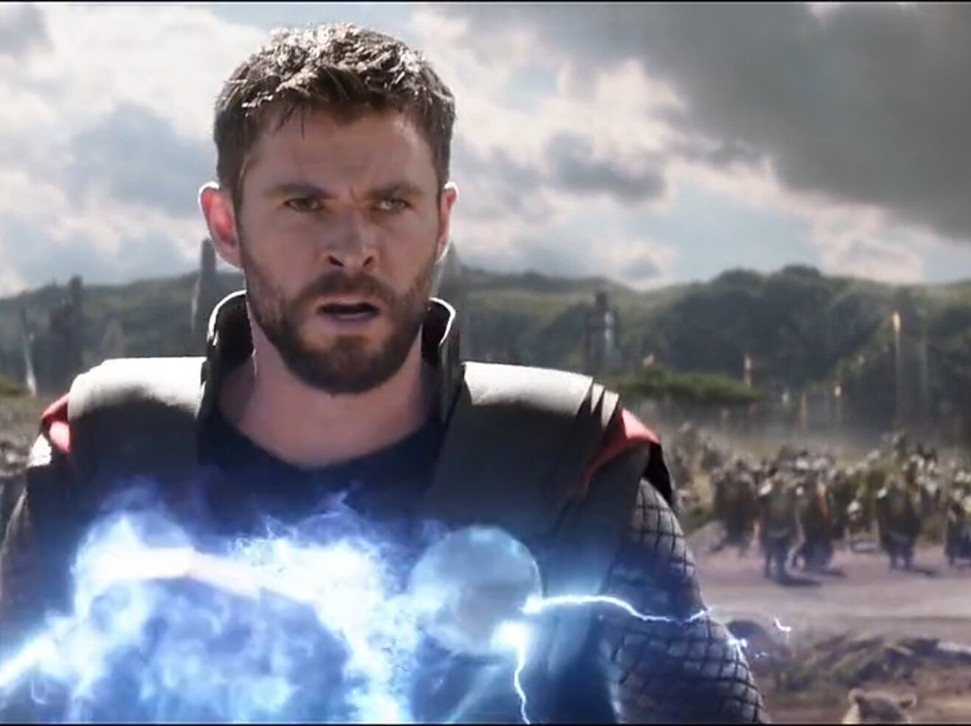 Toubkal Ascent-马拉喀什必去景点